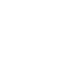 MR Consultoria em Seguros