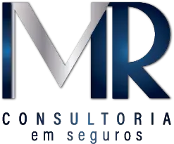 logo-ser-brincante