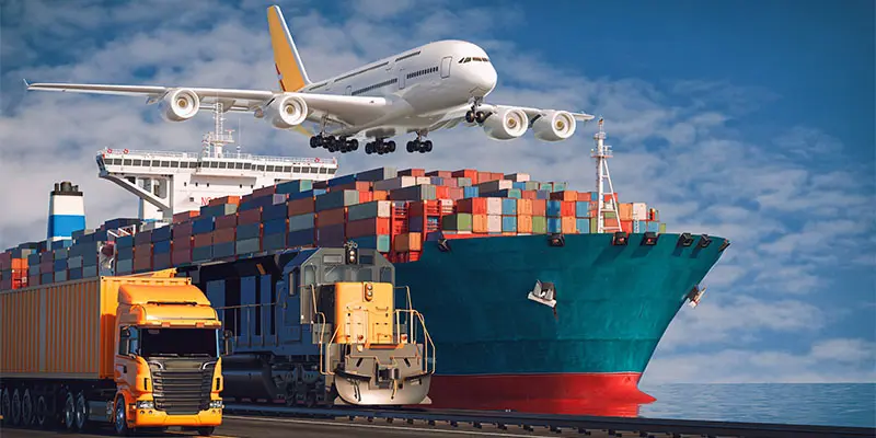 foto-transportador